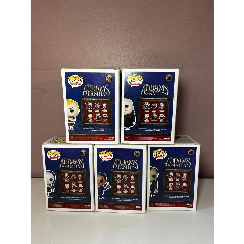 Funko open offers